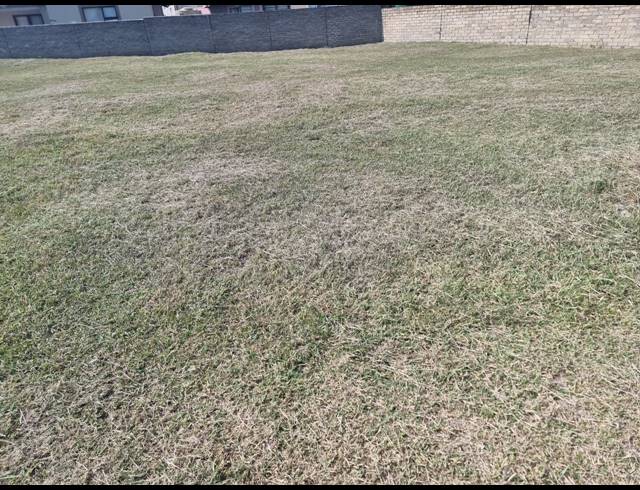 458M² VACANT LAND FOR SALE IN WATERKLOOF